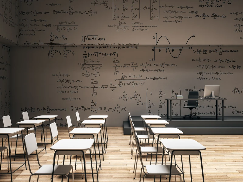 TotalCalc calculator tools